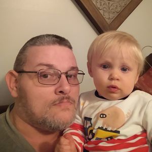 Meet your Posher, Tim